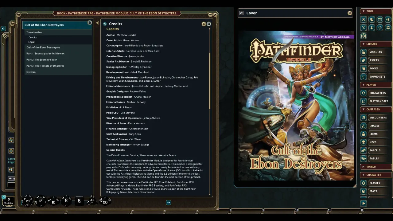 Screenshot 0